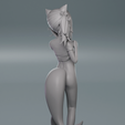 NSFW-Gawr-6.png Gawr Gura - NSFW STL