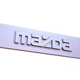 1.jpg Logo mazda