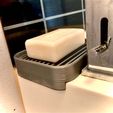 IMG2.jpg Soap holder for wash hand basin