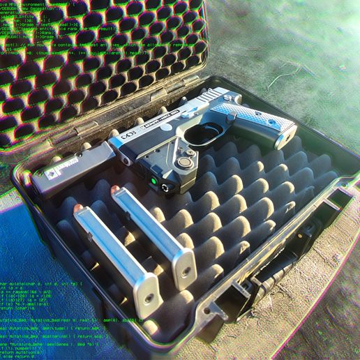 image3A1000011080_Glitch.jpg Cyberpunk2077 Unidade icónica "Sua Majestade