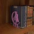 Sailor-Moon-Book-Bookend-1.jpg Sailor Moon Bookends.