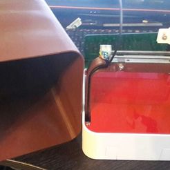 75fbb7f751dcbed3164815928ce30210_display_large.JPG Protective case for benbox laser