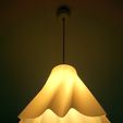 DSC09511-r.jpg Sana lampshade / e27