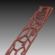 4.jpg Asmat-Statue