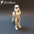 2.png Flexi Print-in-Place Stormtrooper