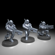 aux_rifles_render_carbines0000.png Greater Good Human Helpers