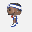AI-FP3A.png Allen Iverson Funko