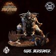 Ogre-Berserker1.jpg February '22 Release - Mountain War: Bone and Flesh