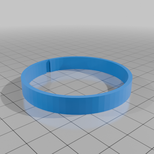 e0510b71-5be9-44af-87d3-a79619475e63.png Лада Нива Манометрическая капсула