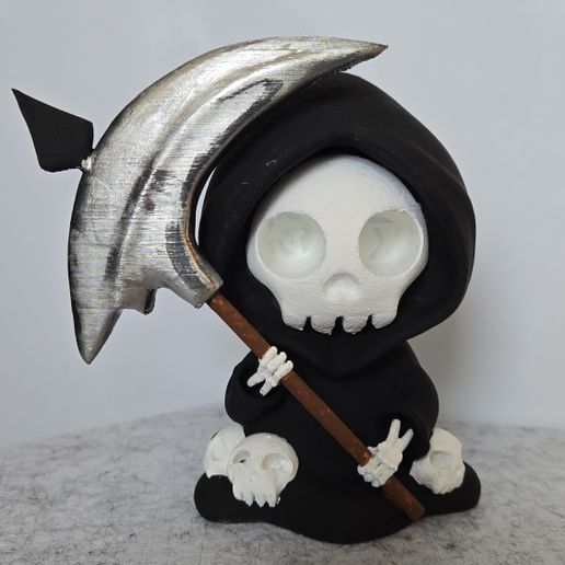 20240904_125715.jpg Grim Reaper