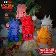 n.png FLEXY PRINT-IN-PLACE KRAMPUS ARTICULATED