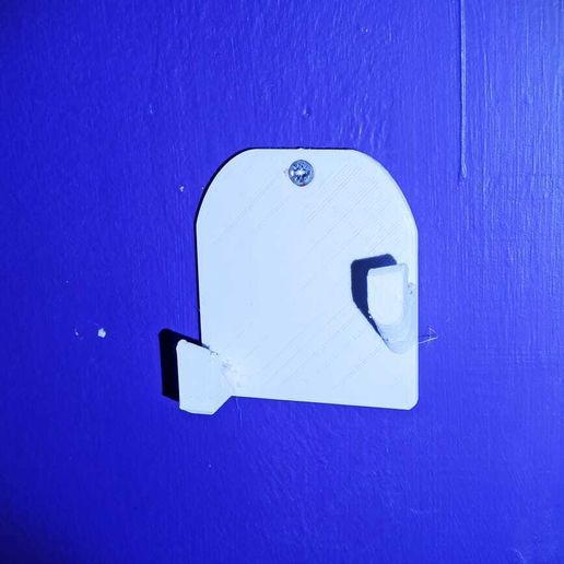 calliper6.jpg calibrador soporte de pared