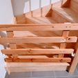 20180929_192906.jpg V2 Safety Barrier