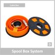 SBS_D_2.jpg Filament spool container