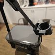 1000043302.jpg Yeti Roadie 15 Cup Caddy (cup holder)