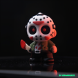 03-Jason-Voorhees-Flexables-05.png Jason Voorhees - Flexables