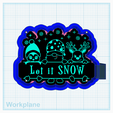 Let-it-snow-gnome.png Let it snow gnome