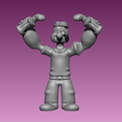 4.png popeye with spinach