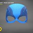stargirl-mask-color.2.png Stargirl - Mask
