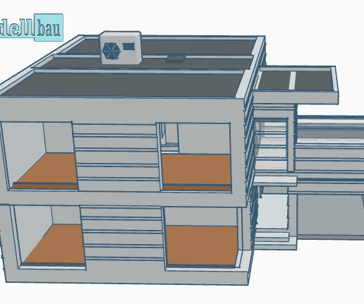 ModulHaus10