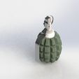 granada-1.jpg GRENADA