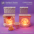 CHRISTMAS1-FIREPLACE.png Navidad - Conjunto completo