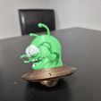20250225_103109.jpg Modelo de Nebulax Space Bully - Feito à medida