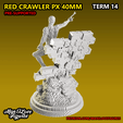 SPIDER2PX40M__.png Red Crawler Mini PX
