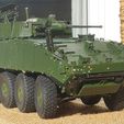 01d.jpg VCI Dragon 8x8