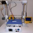IMG_1.jpg 3D 3-wire 3-colour printer up to 16 colours