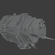 AutumnClass1.png Autumn Class Heavy Cruiser