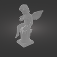 Angel-child-render-1.png Angel child