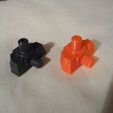 DSCN6272.jpg Transformers Kingdom Slammer 5mm Connector