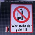 WhatsApp-Bild-2023-05-03-um-18.27.32.jpg Who stands who goes !!! Toilet sign