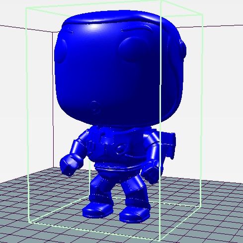 4.jpg Funko Toy Story