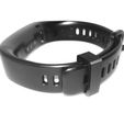 LRC-215215L.jpg Strap keepers for watch band