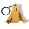 844be259-2a35-4636-9f2b-75c6399931c7.jpg Mobile Stand Keychain