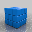 03_Cube.png Montessori Math Beads / Cubes