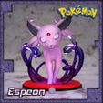 Espeon_Cults_01.jpg Pokémon:Espeon