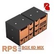 RPS-150-150-150-box-6d-mix-p04.webp RPS 150-150-150 box 6d mix