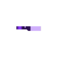 ASSEMBLY_V2.SLDASM_-_Rear_arm_leftV3-1.STL Free 3D file PlastiCopter - 3D printed 250 FPV Mini・3D print model to download