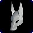 chac-lp3.png Anubis mask Low poly V1