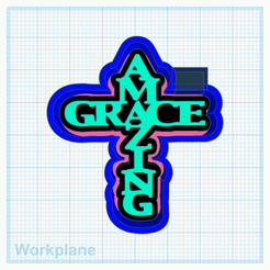 Amazing-grace.png Amazing Grace