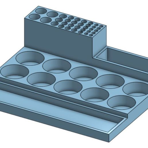 velky_stojan_v3.jpg Stand grande - Nueva versión