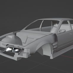 JZX-100.png JZX 100 body