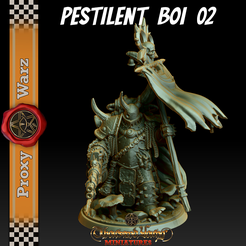 p1.png Pestilent Boi 02