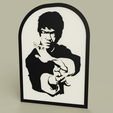 Actor_-_Bruce_Lee_2019-Jul-18_12-24-46AM-000_CustomizedView7770189161.png Actor - Bruce Lee