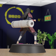 Hashirama-Naruto-3D-STL-Back.png HASHIRAMA NARUTO 3D STL