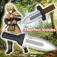 WhatsApp-Image-2023-05-02-at-5.00.41-PM.jpeg thorfinn knives fanart cosplay props