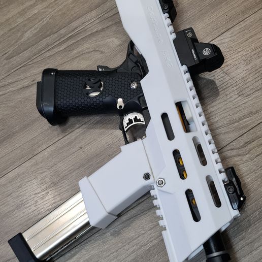 20240130_120726.jpg HI-CAPA CARBINE KIT MLOK